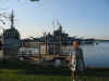 116-1674_IMG.JPG (973958 bytes)