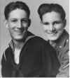 Don & Bob Widaman.jpg (3150505 bytes)